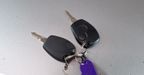 Renault Logan 1.6 8V PH2 PACK Sedan 2013