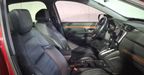 Honda Cr-v 1.5 TURBO PLUS CVT Suv 2021