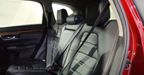 Honda Cr-v 1.5 TURBO PLUS CVT Suv 2021