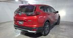 Honda Cr-v 1.5 TURBO PLUS CVT Suv 2021
