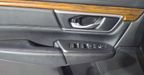 Honda Cr-v 1.5 TURBO PLUS CVT Suv 2021