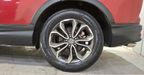Honda Cr-v 1.5 TURBO PLUS CVT Suv 2021