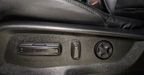 Honda Cr-v 1.5 TURBO PLUS CVT Suv 2021