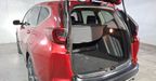 Honda Cr-v 1.5 TURBO PLUS CVT Suv 2021