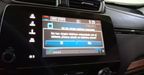 Honda Cr-v 1.5 TURBO PLUS CVT Suv 2021