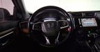 Honda Cr-v 1.5 TURBO PLUS CVT Suv 2021