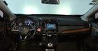 Honda Cr-v 1.5 TURBO PLUS CVT Suv 2021