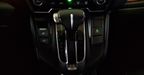 Honda Cr-v 1.5 TURBO PLUS CVT Suv 2021