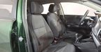 Kia Rio 1.6 LX Hatchback 2018