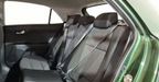 Kia Rio 1.6 LX Hatchback 2018