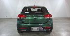 Kia Rio 1.6 LX Hatchback 2018