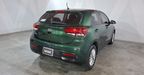 Kia Rio 1.6 LX Hatchback 2018