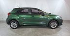 Kia Rio 1.6 LX Hatchback 2018
