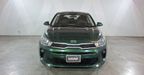 Kia Rio 1.6 LX Hatchback 2018