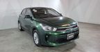 Kia Rio 1.6 LX Hatchback 2018