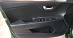 Kia Rio 1.6 LX Hatchback 2018