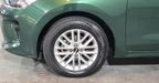 Kia Rio 1.6 LX Hatchback 2018