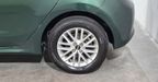 Kia Rio 1.6 LX Hatchback 2018