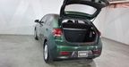 Kia Rio 1.6 LX Hatchback 2018