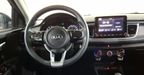 Kia Rio 1.6 LX Hatchback 2018