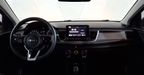 Kia Rio 1.6 LX Hatchback 2018