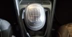 Kia Rio 1.6 LX Hatchback 2018