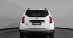 Renault Duster 1.6 DYNAMIQUE CVT Suv 2019