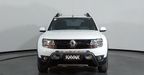 Renault Duster 1.6 DYNAMIQUE CVT Suv 2019
