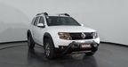 Renault Duster 1.6 DYNAMIQUE CVT Suv 2019