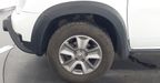 Renault Duster 1.6 DYNAMIQUE CVT Suv 2019