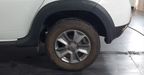 Renault Duster 1.6 DYNAMIQUE CVT Suv 2019