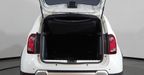Renault Duster 1.6 DYNAMIQUE CVT Suv 2019