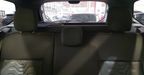 Renault Duster 1.6 DYNAMIQUE CVT Suv 2019
