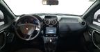 Renault Duster 1.6 DYNAMIQUE CVT Suv 2019