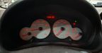Peugeot 206 1.4 ALLURE Hatchback 2012