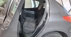 Peugeot 206 1.4 ALLURE Hatchback 2012