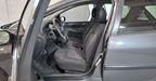 Peugeot 206 1.4 ALLURE Hatchback 2012