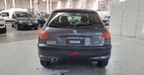 Peugeot 206 1.4 ALLURE Hatchback 2012