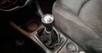 Peugeot 206 1.4 ALLURE Hatchback 2012