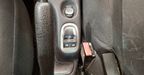 Peugeot 206 1.4 ALLURE Hatchback 2012