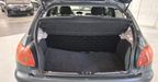 Peugeot 206 1.4 ALLURE Hatchback 2012