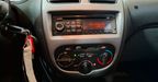 Peugeot 206 1.4 ALLURE Hatchback 2012