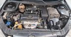 Peugeot 206 1.4 ALLURE Hatchback 2012