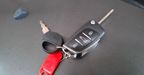 Peugeot 206 1.4 ALLURE Hatchback 2012