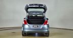 Suzuki Swift 1.4 GL Hatchback 2014