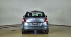 Suzuki Swift 1.4 GL Hatchback 2014