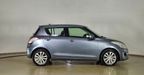 Suzuki Swift 1.4 GL Hatchback 2014