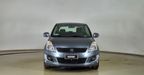 Suzuki Swift 1.4 GL Hatchback 2014