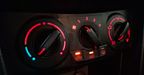 Suzuki Swift 1.4 GL Hatchback 2014