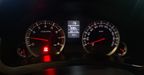 Suzuki Swift 1.4 GL Hatchback 2014